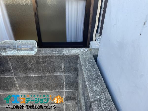 土地 今治市石井町１丁目 JR予讃線今治駅 590万円