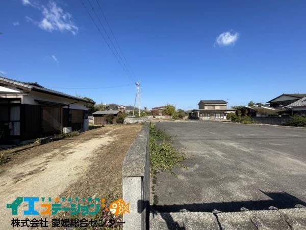新愛媛風土記 愛媛・新風土記 / 横山 昭市【著】 - 紀伊國屋書店ウェブストア
