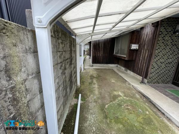 土地 西条市喜多台 JR予讃線壬生川駅 430万円