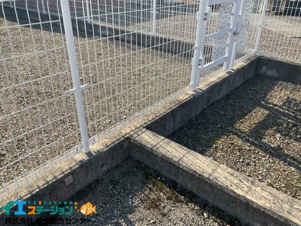 土地 新居浜市松神子１丁目8-15 JR予讃線多喜浜駅 980万円