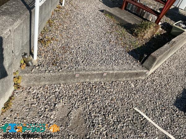 土地 新居浜市松神子１丁目8-15 JR予讃線多喜浜駅 980万円