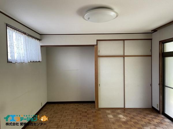 中古戸建 今治市末広町２丁目1-5 JR予讃線今治駅 1,350万円