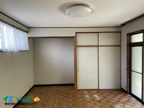 中古戸建 今治市末広町２丁目1-5 JR予讃線今治駅 1,350万円
