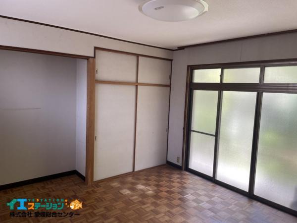 中古戸建 今治市末広町２丁目1-5 JR予讃線今治駅 1,350万円