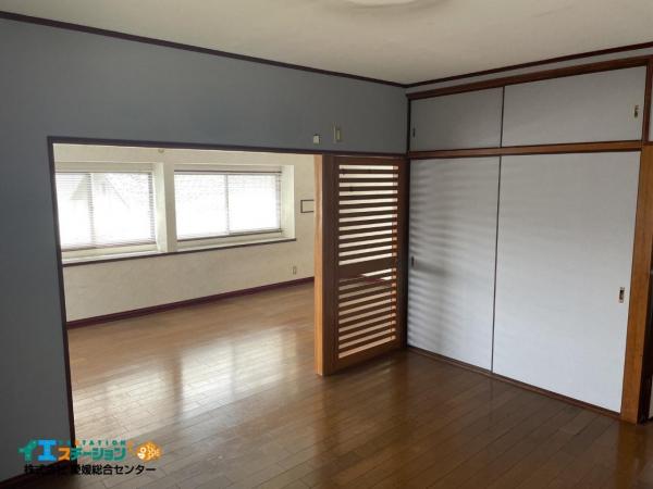 中古戸建 今治市末広町２丁目1-5 JR予讃線今治駅 1,350万円