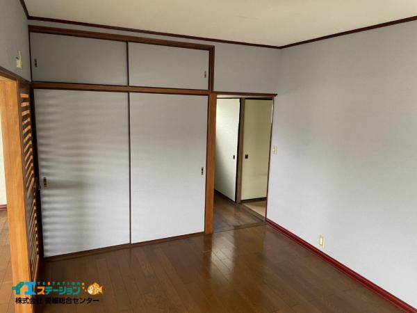 中古戸建 今治市末広町２丁目1-5 JR予讃線今治駅 1,350万円