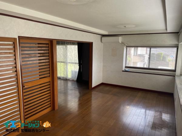 中古戸建 今治市末広町２丁目1-5 JR予讃線今治駅 1,350万円