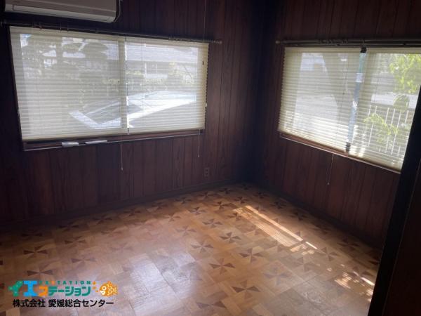 中古戸建 今治市末広町２丁目1-5 JR予讃線今治駅 1,350万円