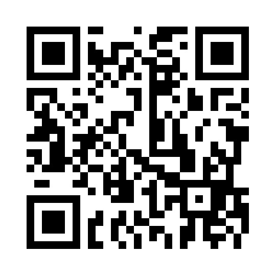 土地 今治市国分３丁目 JR予讃線伊予富田駅 530万円