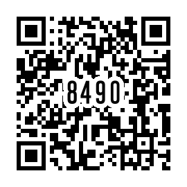 土地 今治市吉海町福田326-1 JR予讃線波止浜駅 150万円