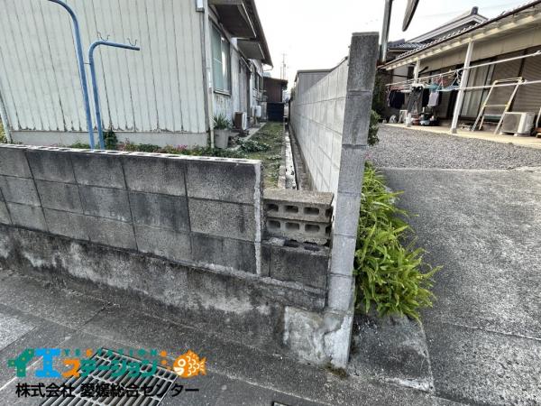 土地 新居浜市篠場町6-20 JR予讃線新居浜駅 530万円