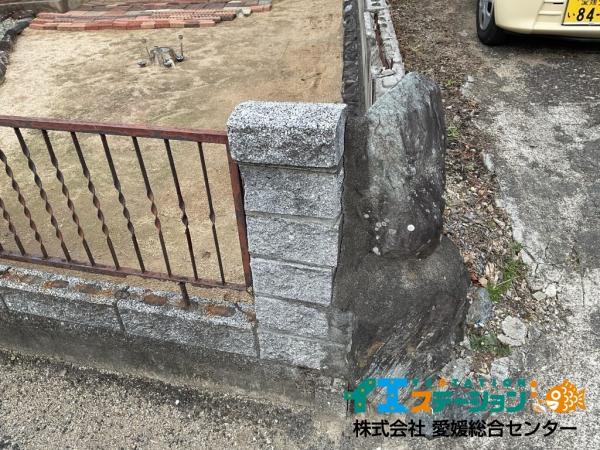 土地 新居浜市船木2653-18 JR予讃線新居浜駅 300万円