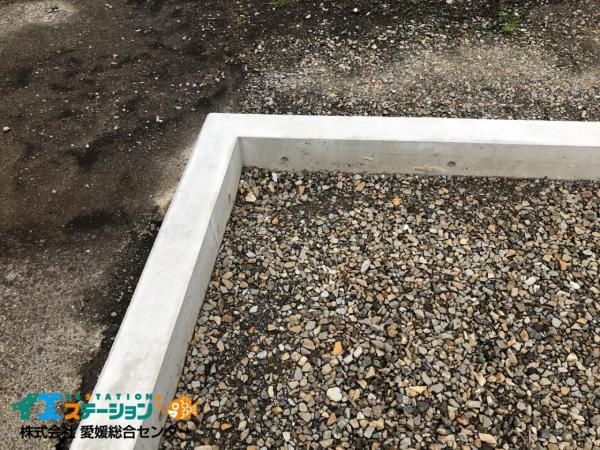 土地 西条市大町793-3 JR予讃線伊予西条駅 890万円