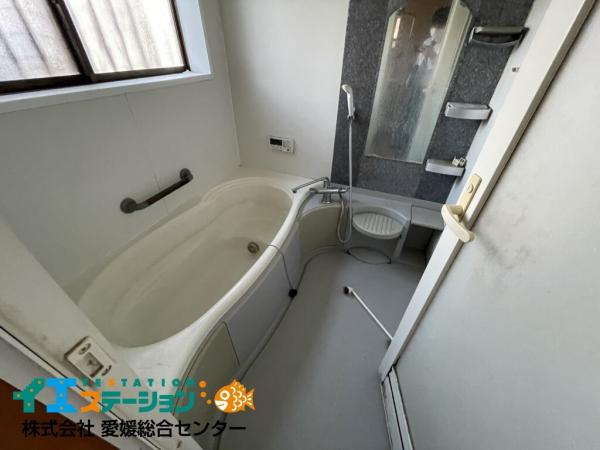 中古戸建 西条市丹原町池田 JR予讃線壬生川駅 1,150万円