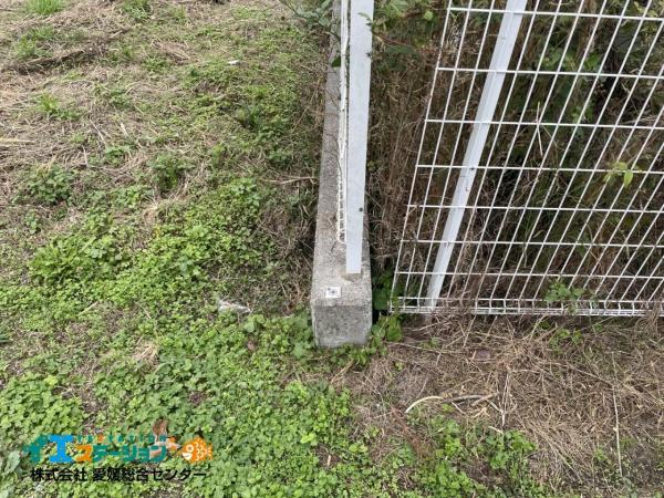 土地 今治市石井町２丁目 JR予讃線今治駅 600万円