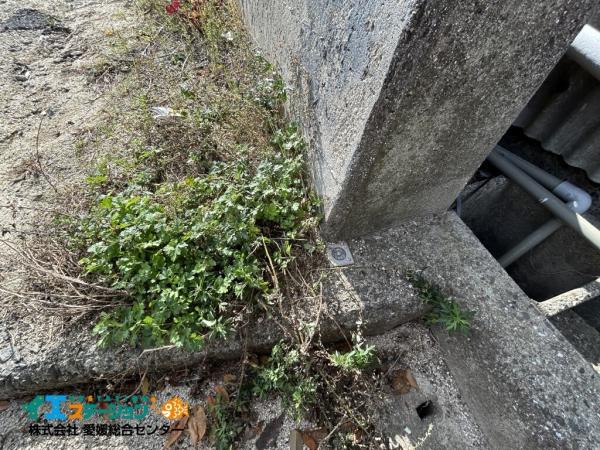 土地 今治市北鳥生町１丁目 JR予讃線今治駅 880万円