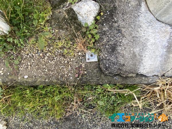 土地 今治市北日吉町２丁目 JR予讃線今治駅 600万円