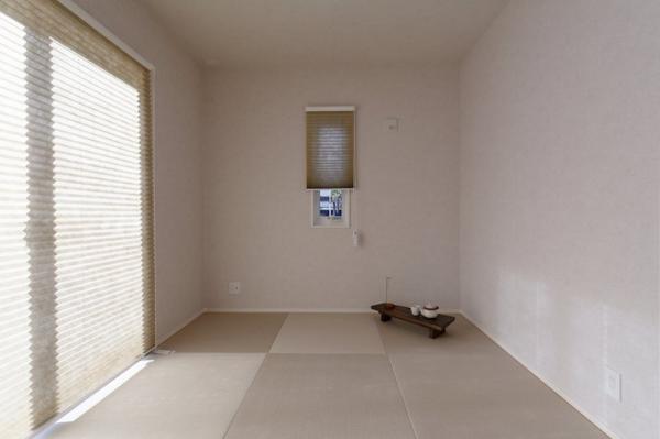 中古戸建 西条市小松町新屋敷 JR予讃線伊予小松駅 2,980万円