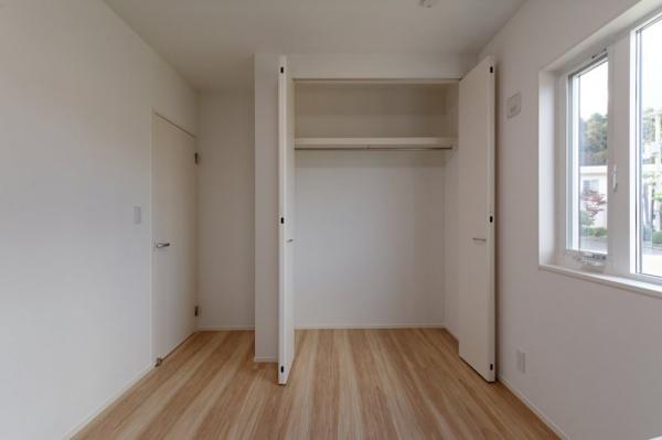 中古戸建 西条市小松町新屋敷 JR予讃線伊予小松駅 2,980万円