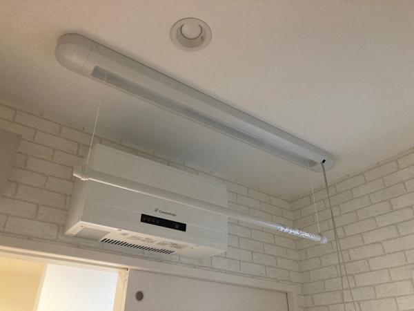 中古戸建 西条市小松町新屋敷 JR予讃線伊予小松駅 2,980万円