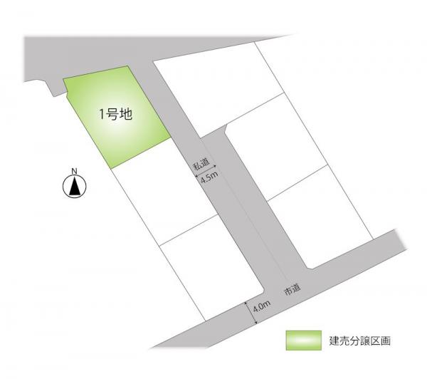 中古戸建 西条市小松町新屋敷 JR予讃線伊予小松駅 2,980万円