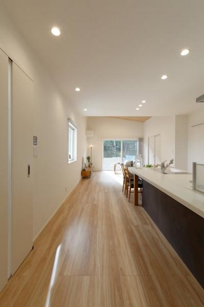 中古戸建 西条市小松町新屋敷 JR予讃線伊予小松駅 2,980万円