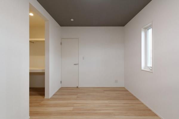 中古戸建 西条市小松町新屋敷 JR予讃線伊予小松駅 2,980万円