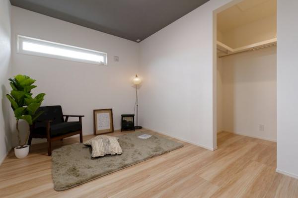 中古戸建 西条市小松町新屋敷 JR予讃線伊予小松駅 2,980万円