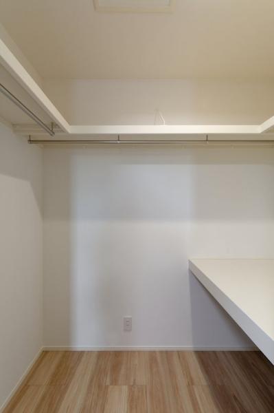 中古戸建 西条市小松町新屋敷 JR予讃線伊予小松駅 2,980万円