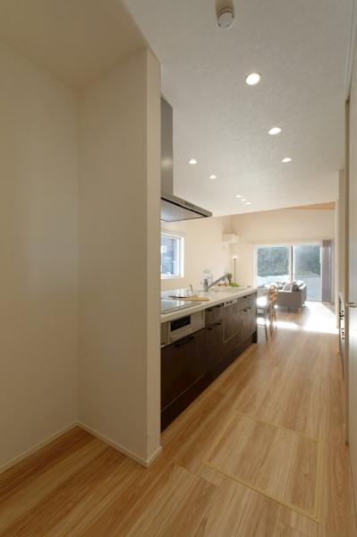 中古戸建 西条市小松町新屋敷 JR予讃線伊予小松駅 2,980万円