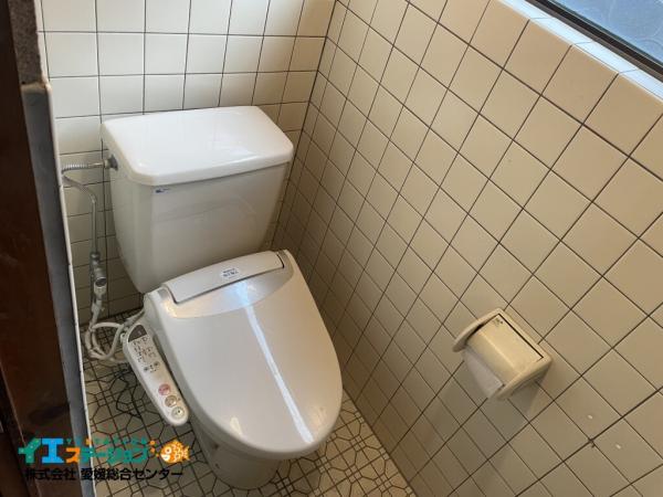 中古戸建 今治市菊間町浜570 JR予讃線菊間駅 230万円