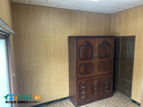中古戸建 今治市菊間町浜570 JR予讃線菊間駅 230万円