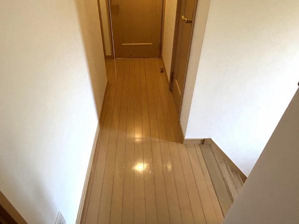 中古戸建 新居浜市垣生６丁目 JR予讃線多喜浜駅 1,399万円