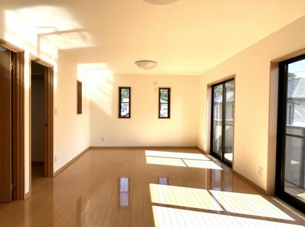 中古戸建 新居浜市垣生６丁目 JR予讃線多喜浜駅 1,399万円