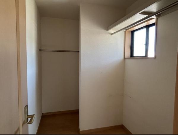 中古戸建 新居浜市垣生６丁目 JR予讃線多喜浜駅 1,399万円