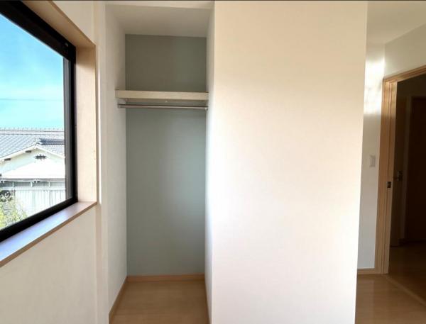 中古戸建 新居浜市垣生６丁目 JR予讃線多喜浜駅 1,399万円