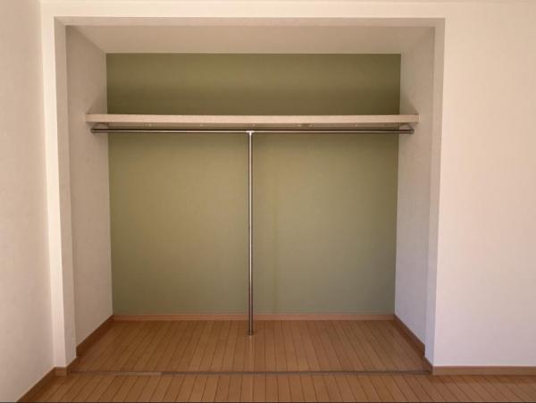 中古戸建 新居浜市垣生６丁目 JR予讃線多喜浜駅 1,399万円