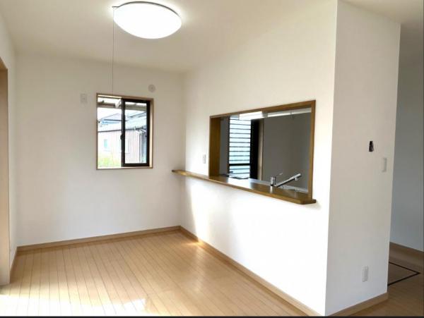 中古戸建 新居浜市垣生６丁目 JR予讃線多喜浜駅 1,399万円