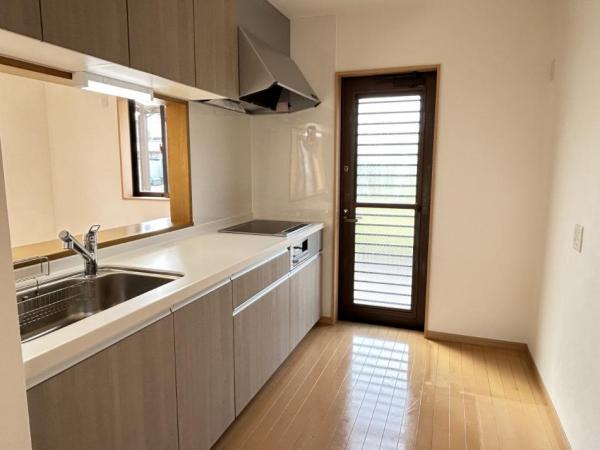 中古戸建 新居浜市垣生６丁目 JR予讃線多喜浜駅 1,399万円