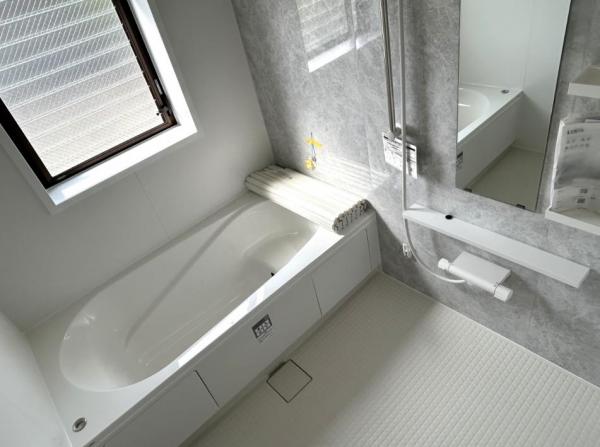 中古戸建 新居浜市垣生６丁目 JR予讃線多喜浜駅 1,399万円