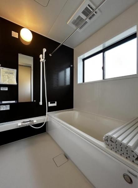 中古戸建 西条市福武甲539-14 JR予讃線伊予西条駅 1,549万円