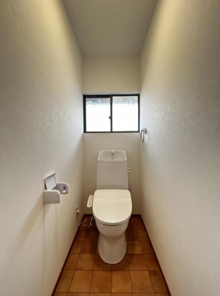 中古戸建 西条市福武甲539-14 JR予讃線伊予西条駅 1,549万円