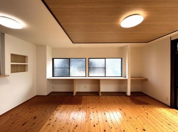 中古戸建 西条市福武甲539-14 JR予讃線伊予西条駅 1,549万円