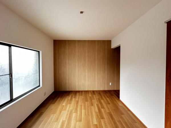 中古戸建 西条市福武甲539-14 JR予讃線伊予西条駅 1,549万円