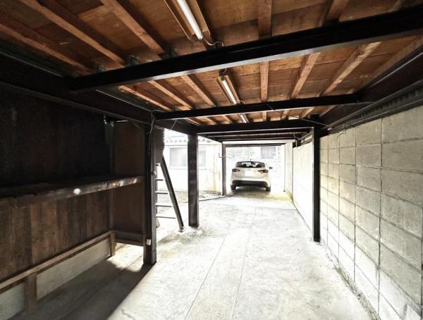 中古戸建 西条市福武甲539-14 JR予讃線伊予西条駅 1,549万円