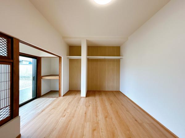 中古戸建 新居浜市星原町10-35 JR予讃線新居浜駅 1,799万円