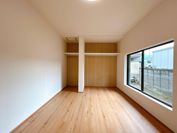 中古戸建 新居浜市星原町10-35 JR予讃線新居浜駅 1,799万円