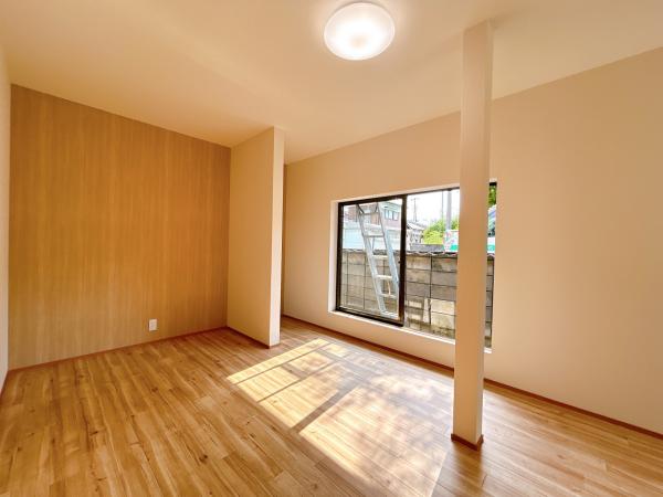 中古戸建 新居浜市星原町10-35 JR予讃線新居浜駅 1,799万円