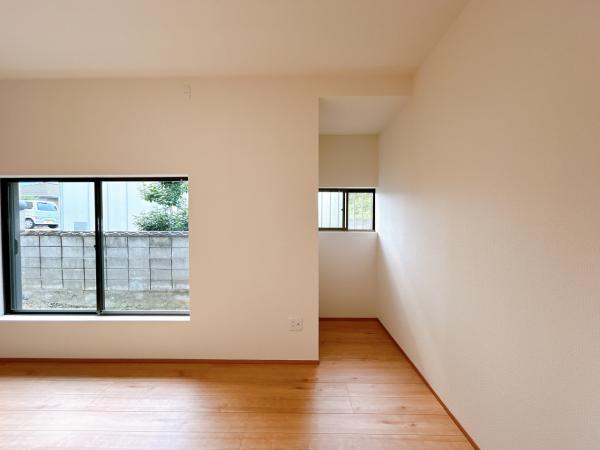 中古戸建 新居浜市星原町10-35 JR予讃線新居浜駅 1,799万円