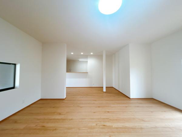 中古戸建 新居浜市星原町10-35 JR予讃線新居浜駅 1,799万円